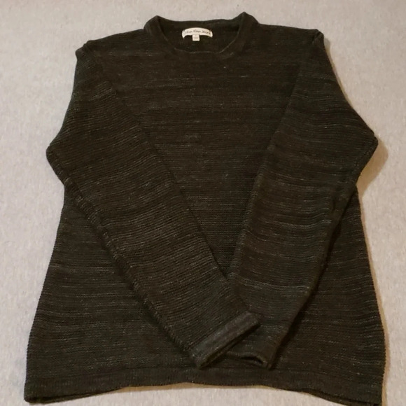 Mens Calvin Klein sweater - Picture 3 of 3
